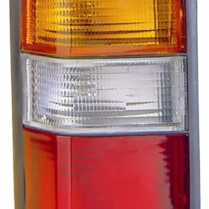 AGL-017701