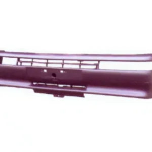 AGL-017703