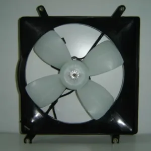 AGL-017719