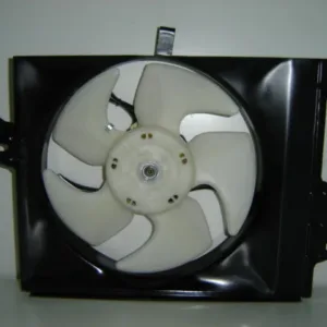 AGL-017720