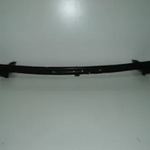 AGL-017727