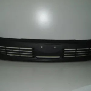 AGL-017728