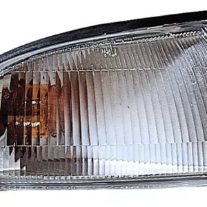 AGL-017733