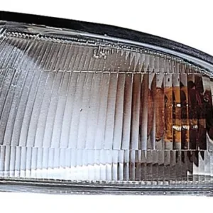 AGL-017734