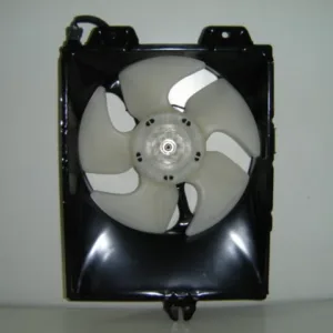 AGL-017739