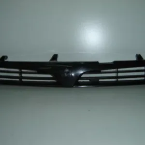 AGL-017742