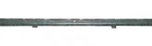 AGL-017743