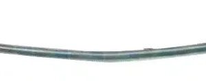 AGL-017744