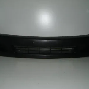 AGL-017745
