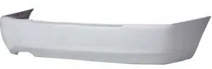 AGL-017747