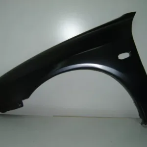 AGL-017749