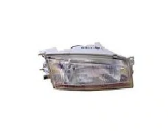 AGL-017751