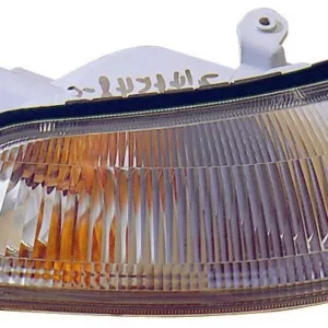 AGL-017752