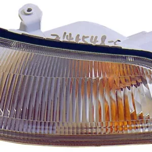 AGL-017753