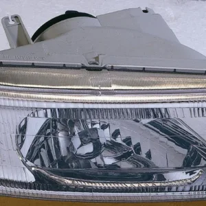 AGL-017758