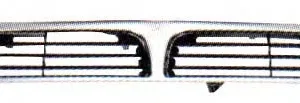 AGL-017760