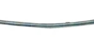 AGL-017761
