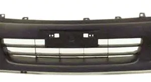 AGL-017762
