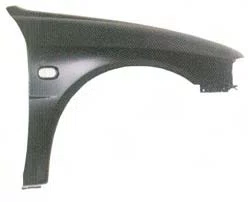 AGL-017763