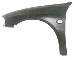 AGL-017764