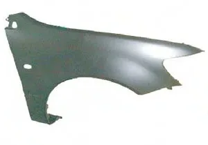 AGL-017774