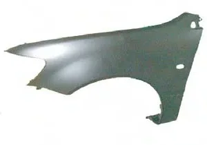 AGL-017775