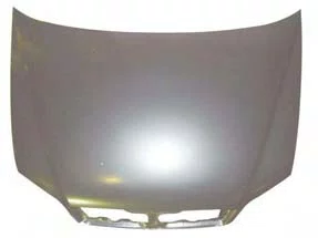 AGL-017776