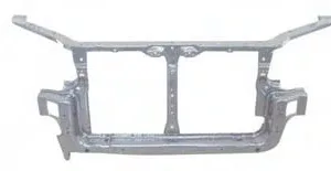 AGL-017777