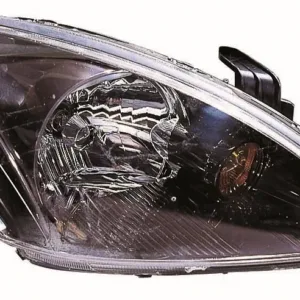 AGL-017780