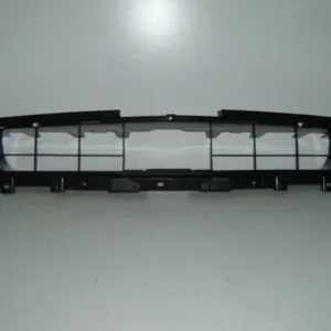 AGL-017782