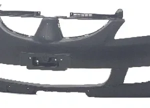 AGL-017783