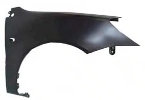 AGL-017784