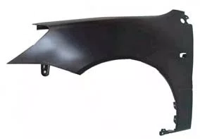 AGL-017785