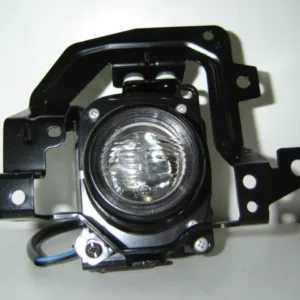 AGL-017786