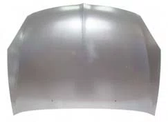 AGL-017788