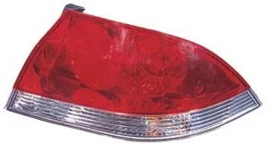 AGL-017789