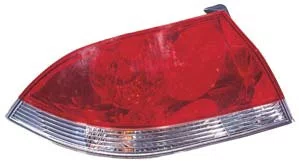 AGL-017790