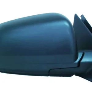 AGL-017791