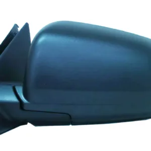 AGL-017792