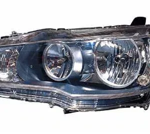AGL-017793