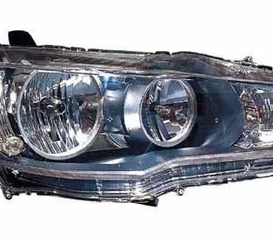 AGL-017794