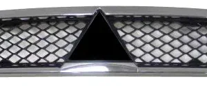 AGL-017795