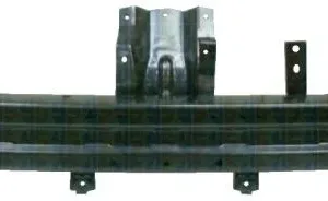 AGL-017797