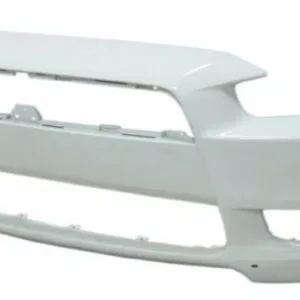 AGL-017798