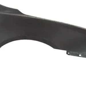 AGL-017799