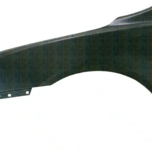 AGL-017800