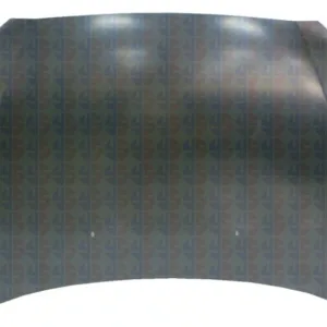 AGL-017801