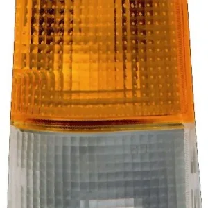 AGL-017811