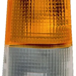 AGL-017812