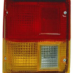 AGL-017814